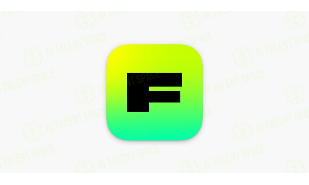 FLYP - Image 1