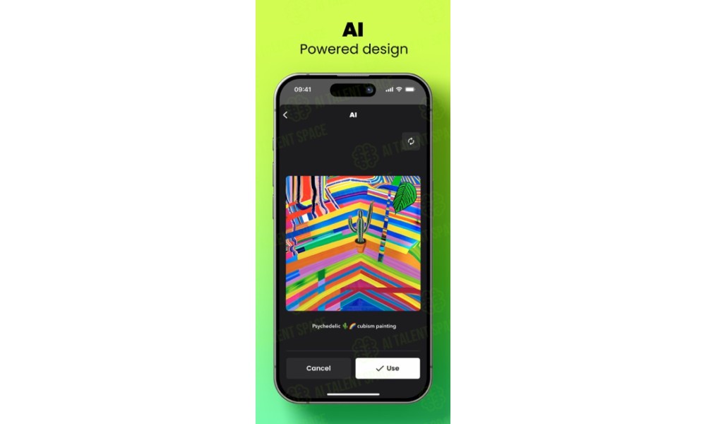FLYP - Image 5