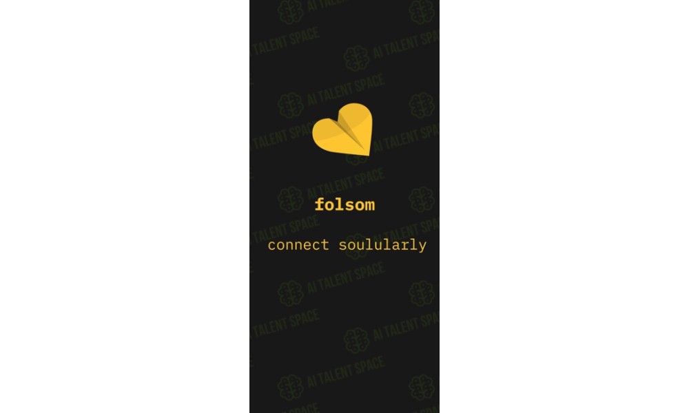 Folsom - Image 1