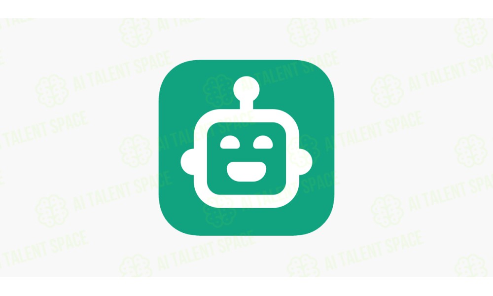 FTChatAI - Image 1