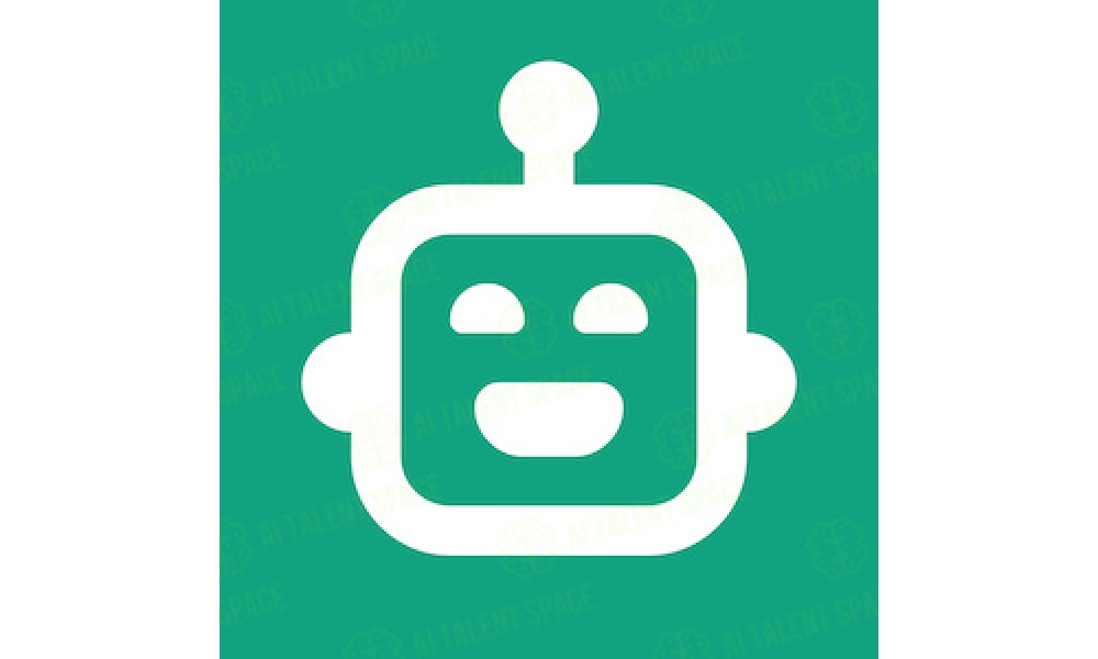 FTChatAI - Image 4