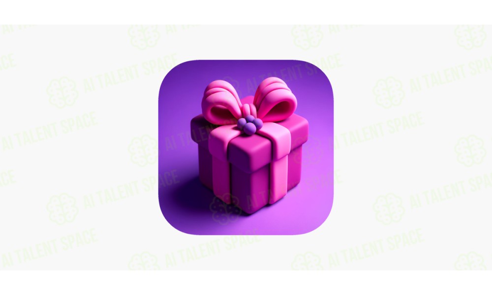 Gifter - Image 2