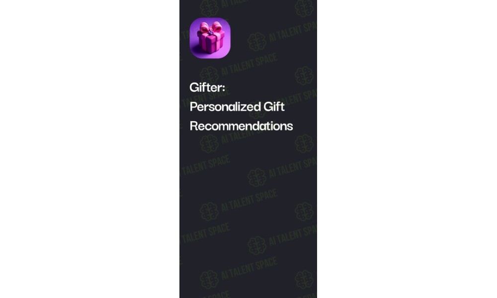 Gifter - Image 4