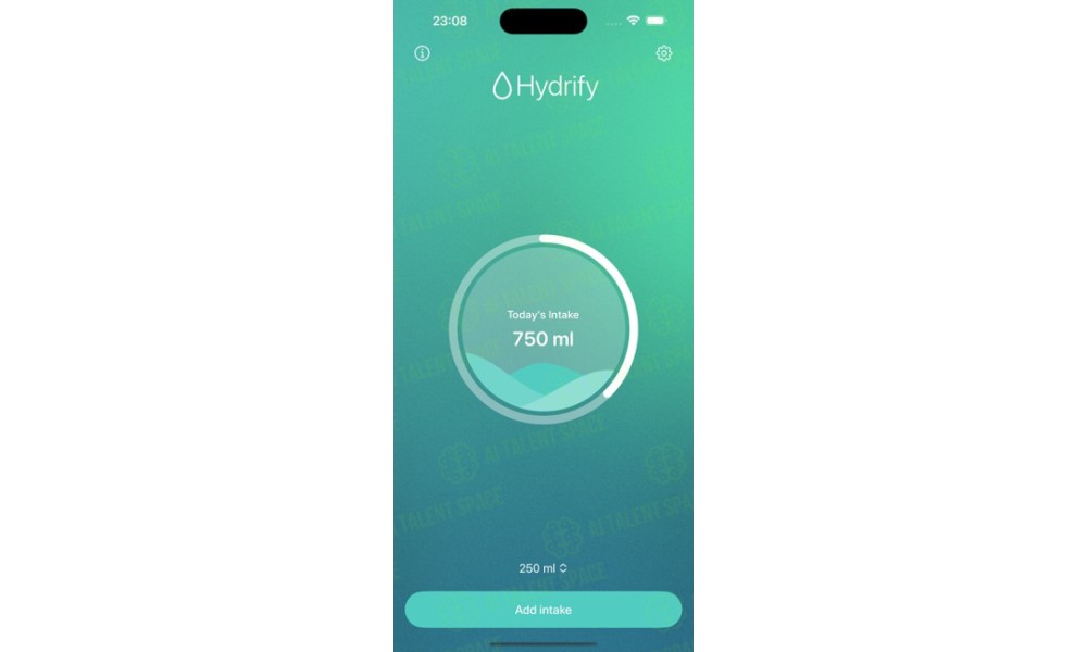 Hydrify - Image 2