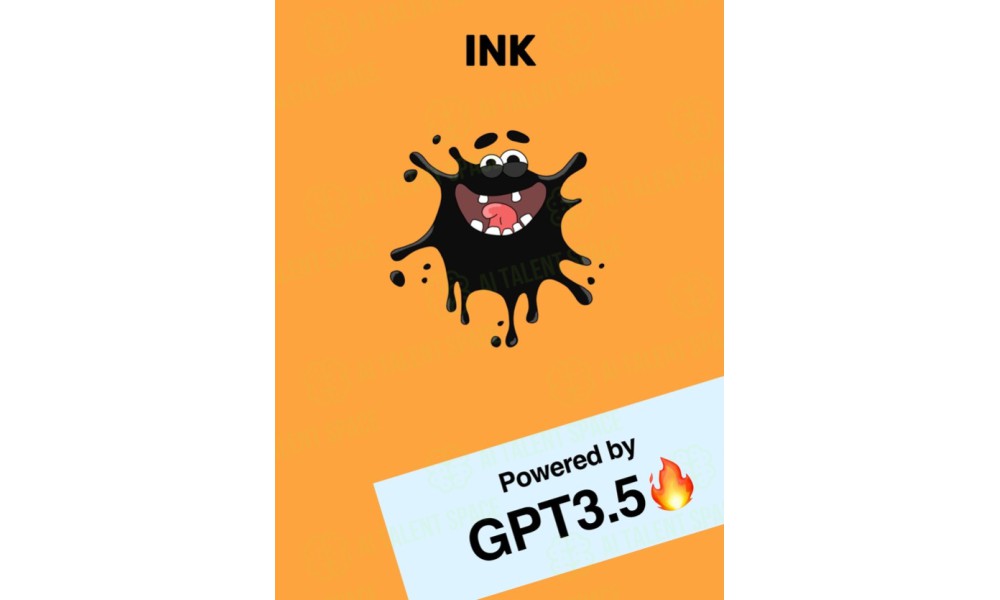 TextGenius - Image 3