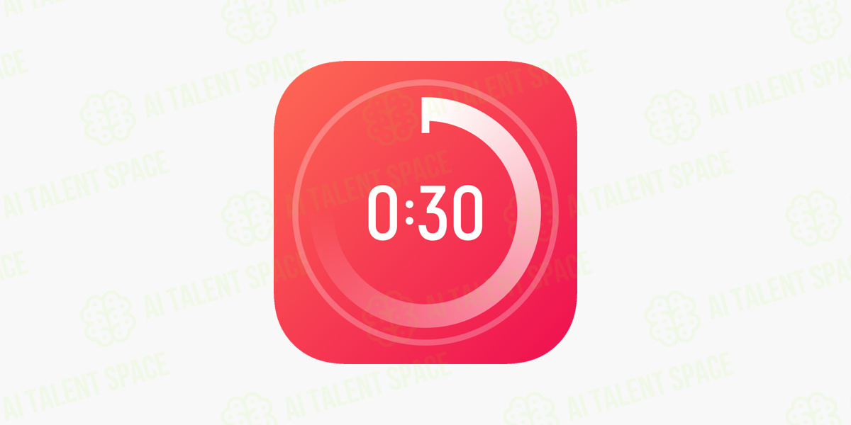 Interval - Ultimate HIIT Timer - Image 5