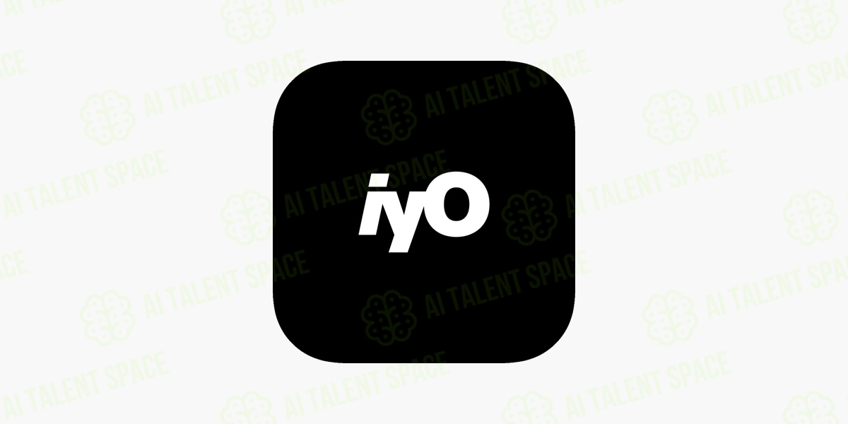 IYO AI - Image 1