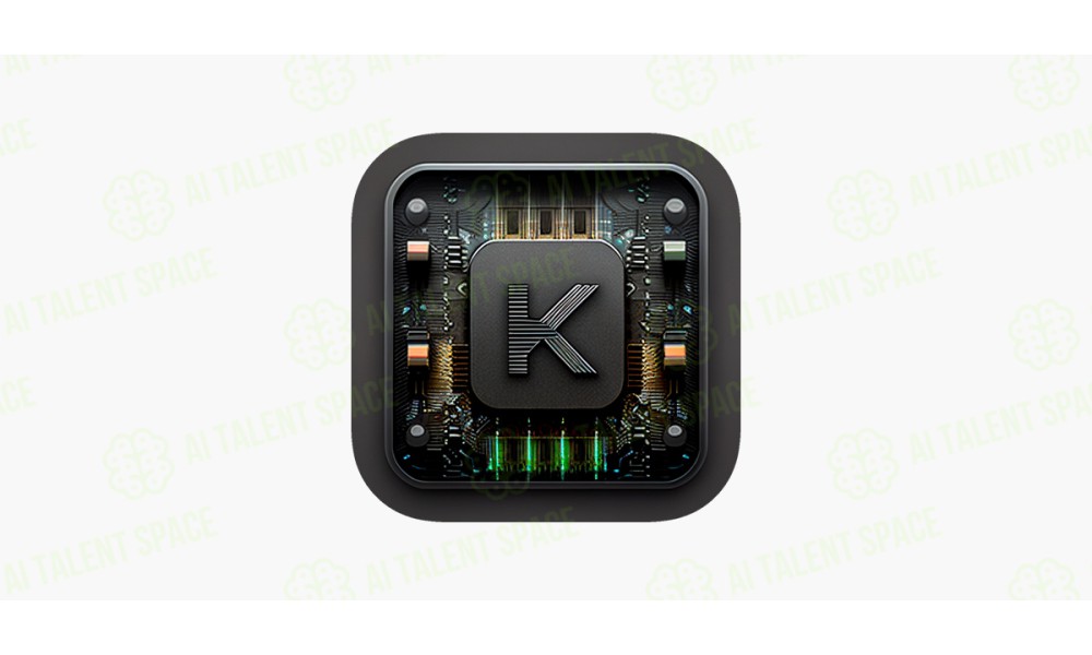 KeyboardAI - Image 1