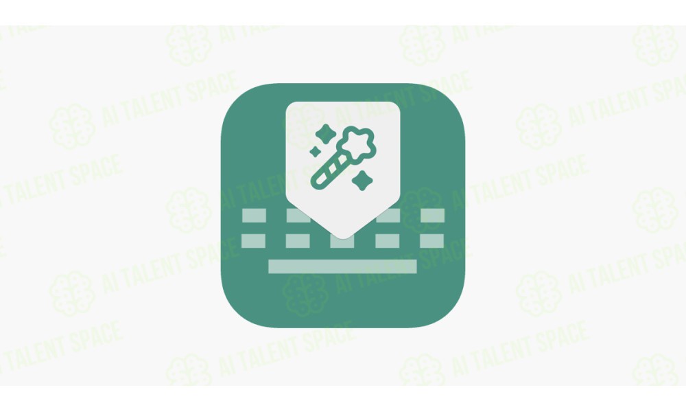 ReplyAssistant - Image 5