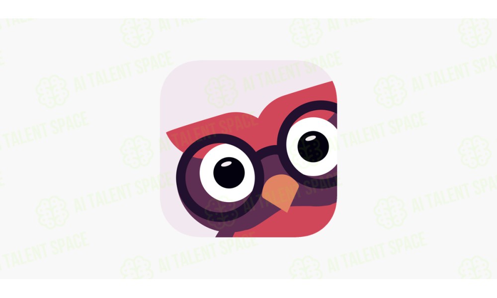 LearnMate - Image 1