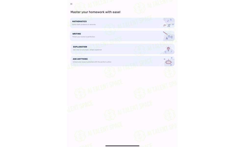 LearnMate - Image 3