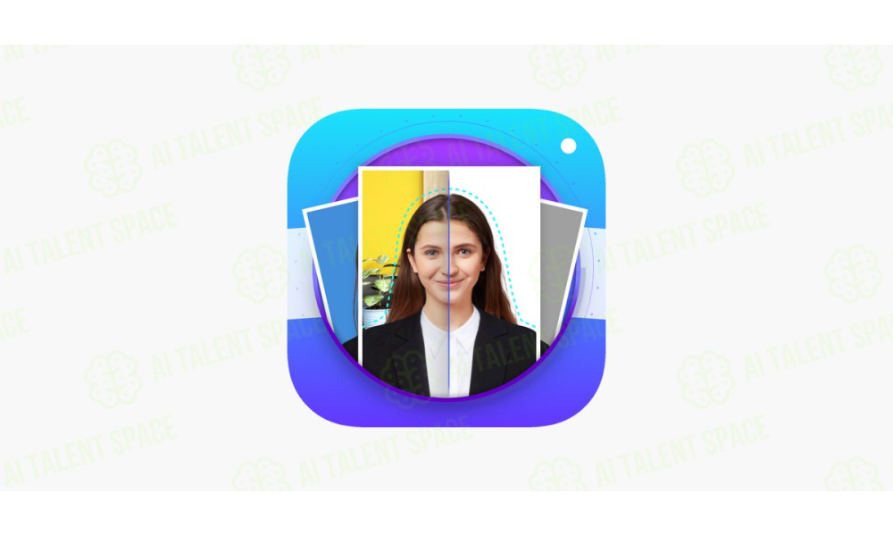 LEETA ID Photo - Image 1