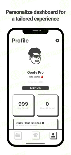 LeetCard - Image 2
