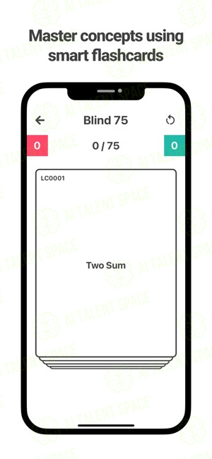 LeetCard - Image 3