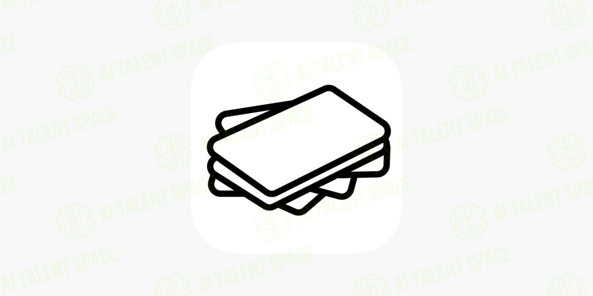 LeetCard - Image 5