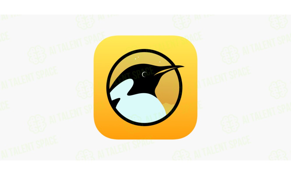 Linux Helper - Image 1
