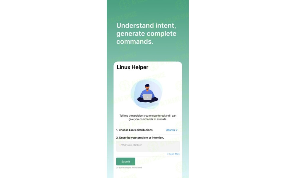 Linux Helper - Image 2