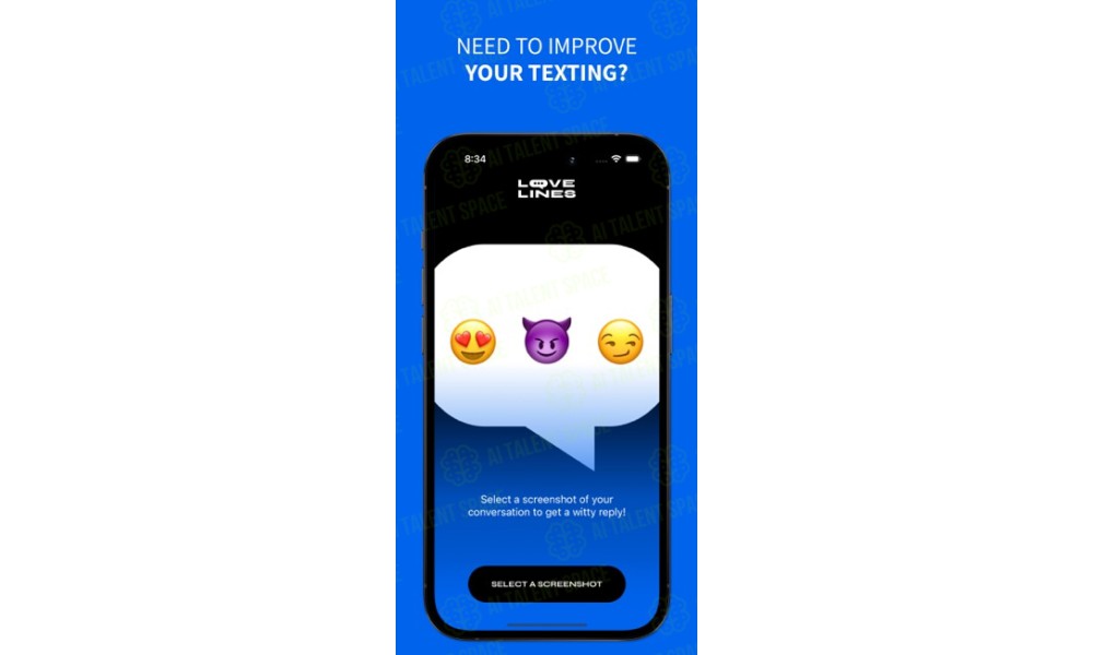 Dating Coach - Image 1