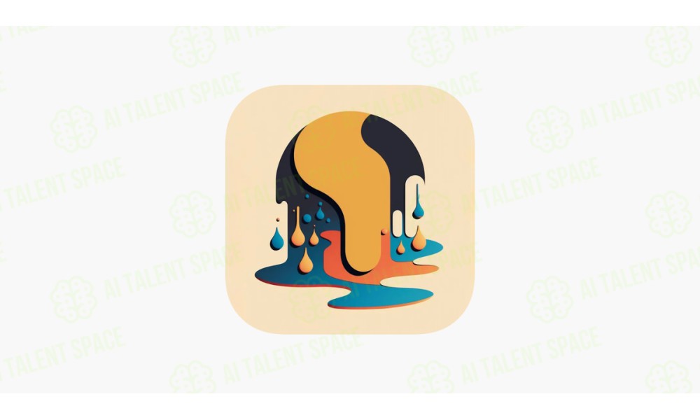 Magic Stickers - Image 1
