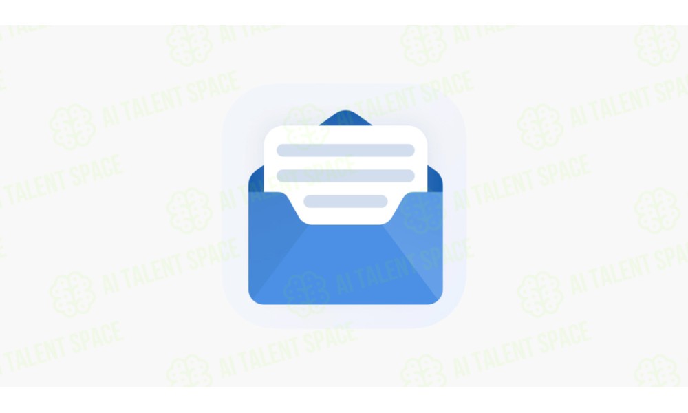 Mail Helper - Image 1