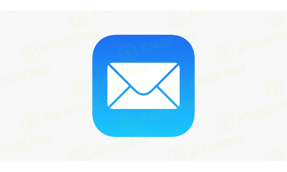 Mail Helper - Image 5