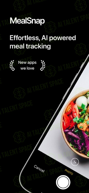 MealSnap - Image 2