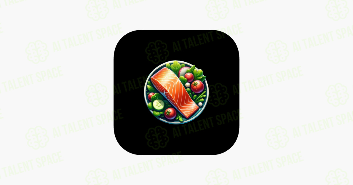 MealSnap - Image 3