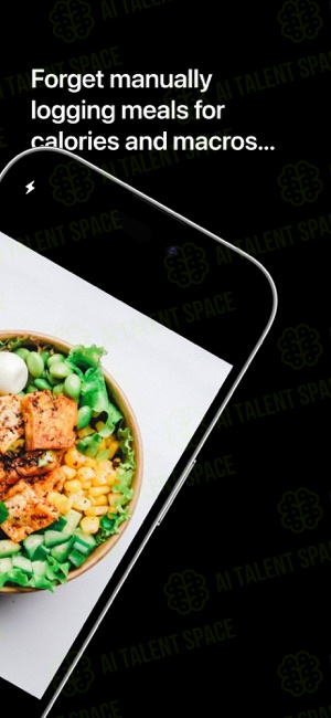 MealSnap - Image 5