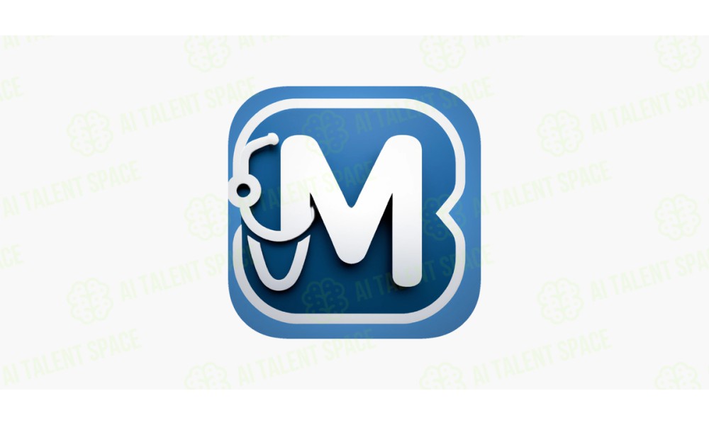 Medical Summaries - Image 1