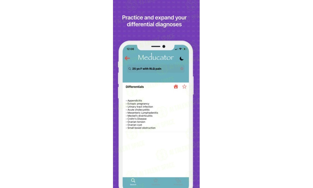 Medical Summaries - Image 2