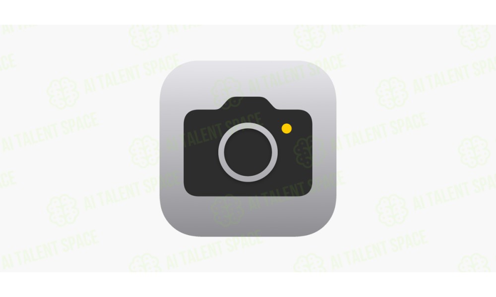 MeToo Camera - Image 2