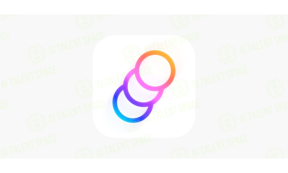PhotoBlend - Image 1