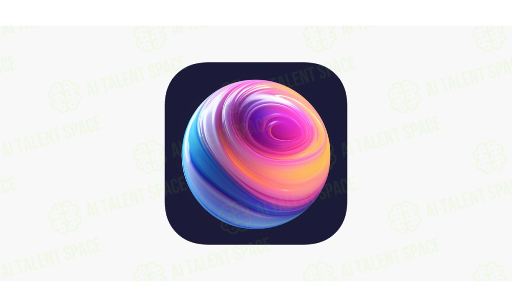 PhotoBlend - Image 3