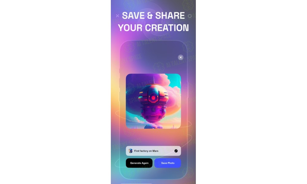 PhotoBlend - Image 4