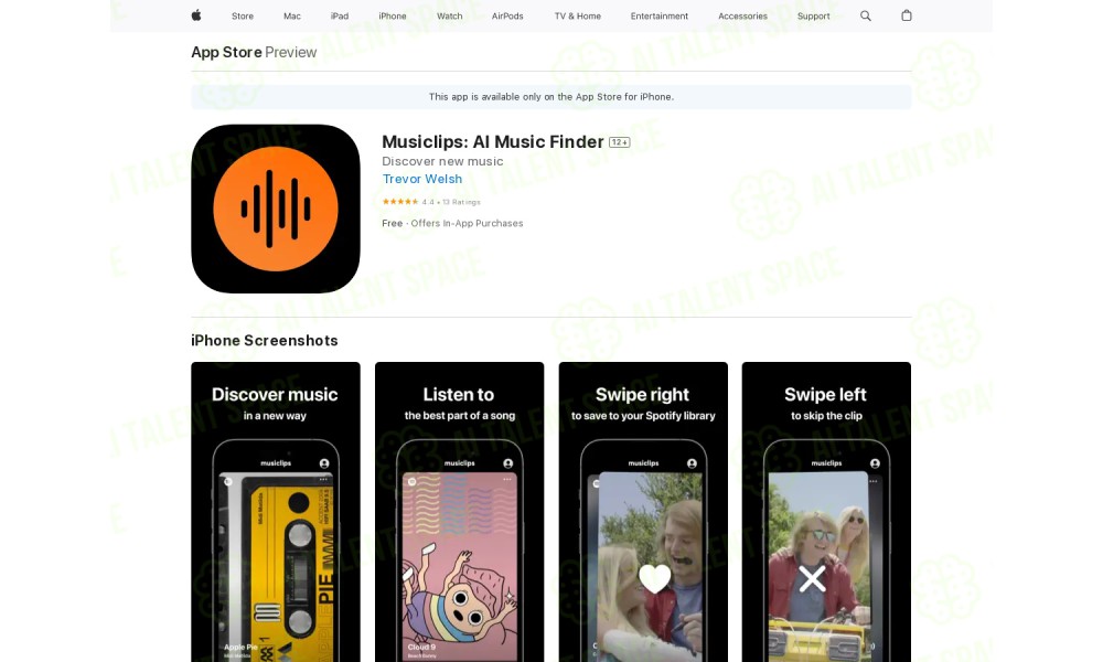 Skipify - Image 1