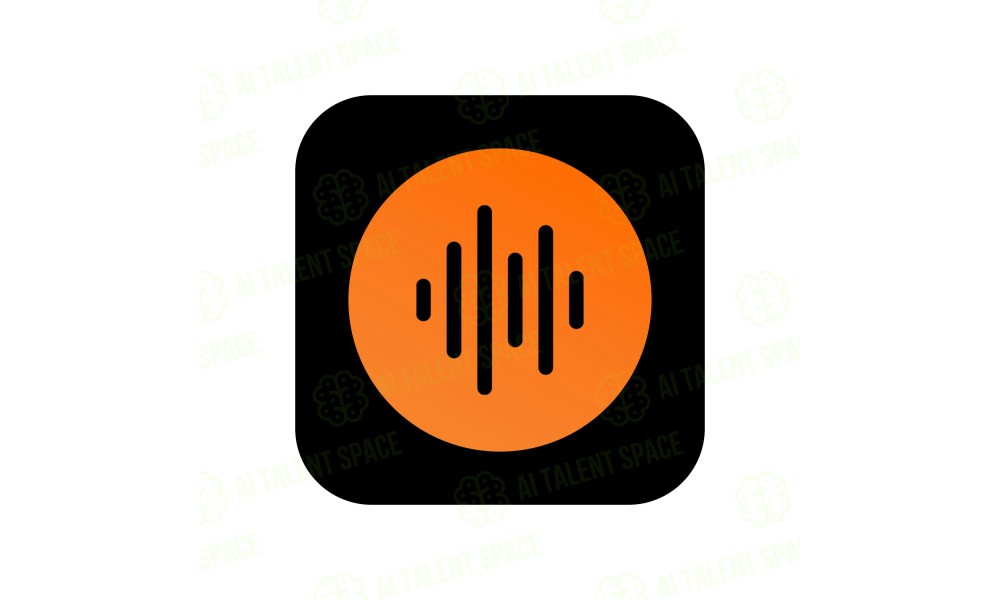 Skipify - Image 2