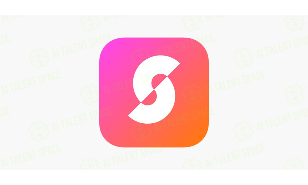 Skipify - Image 4