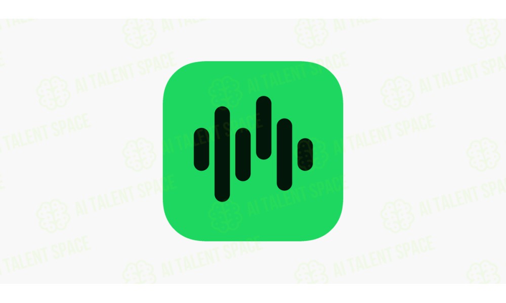 Skipify - Image 5