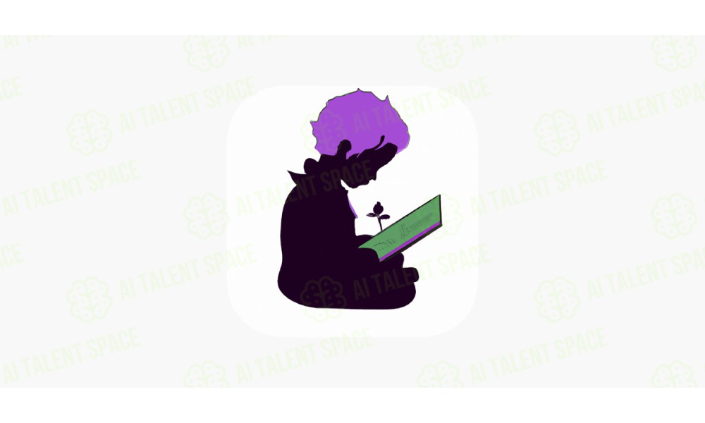 AI Storybooks - Image 5