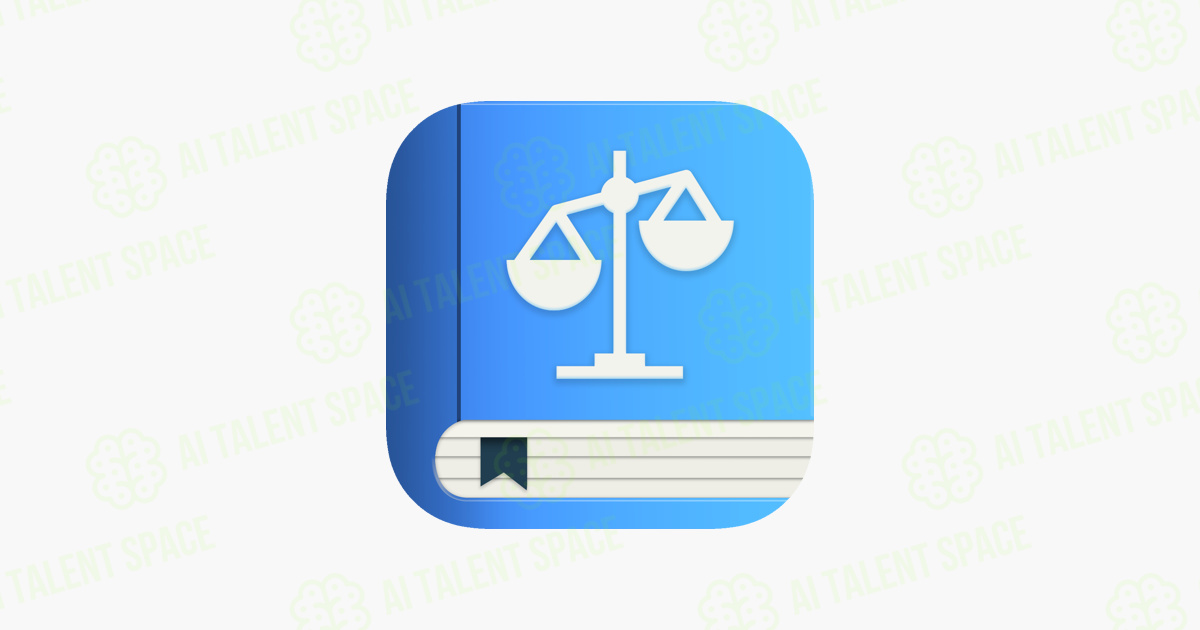 NY Laws App - Image 1