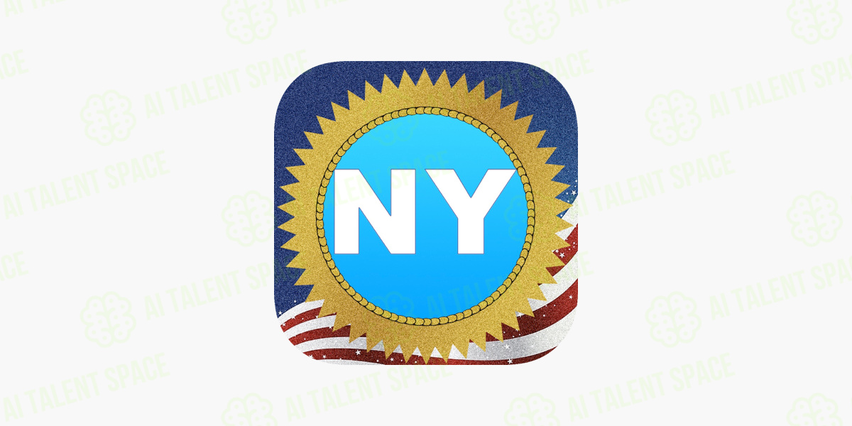 NY Laws App - Image 4