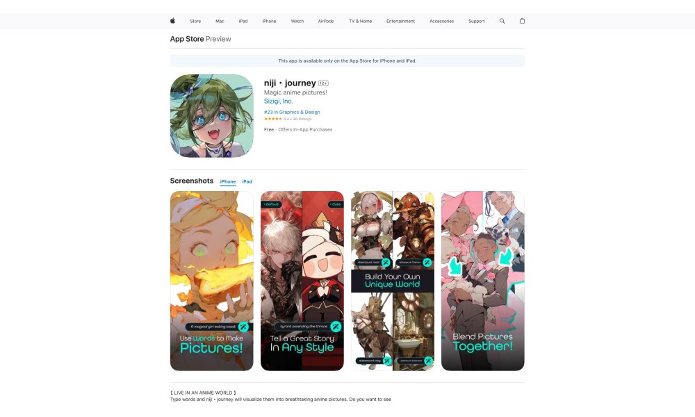 Spellbrush & Midjourney