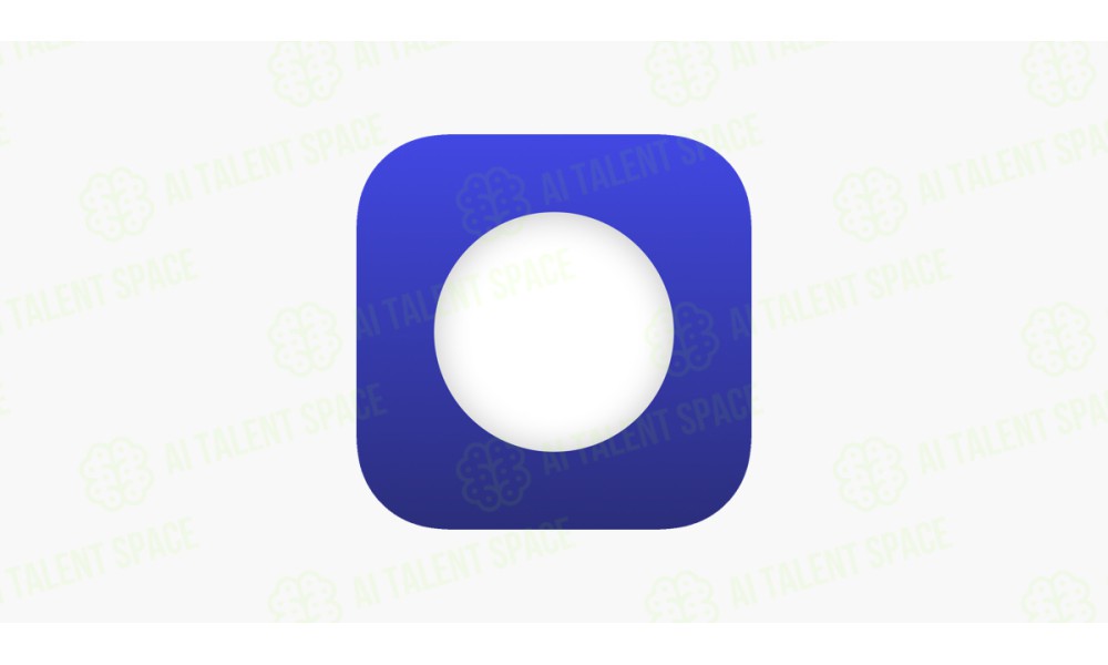 OCR Magic - Image 1