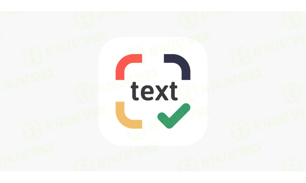 ocrX - Image to Text - Image 1