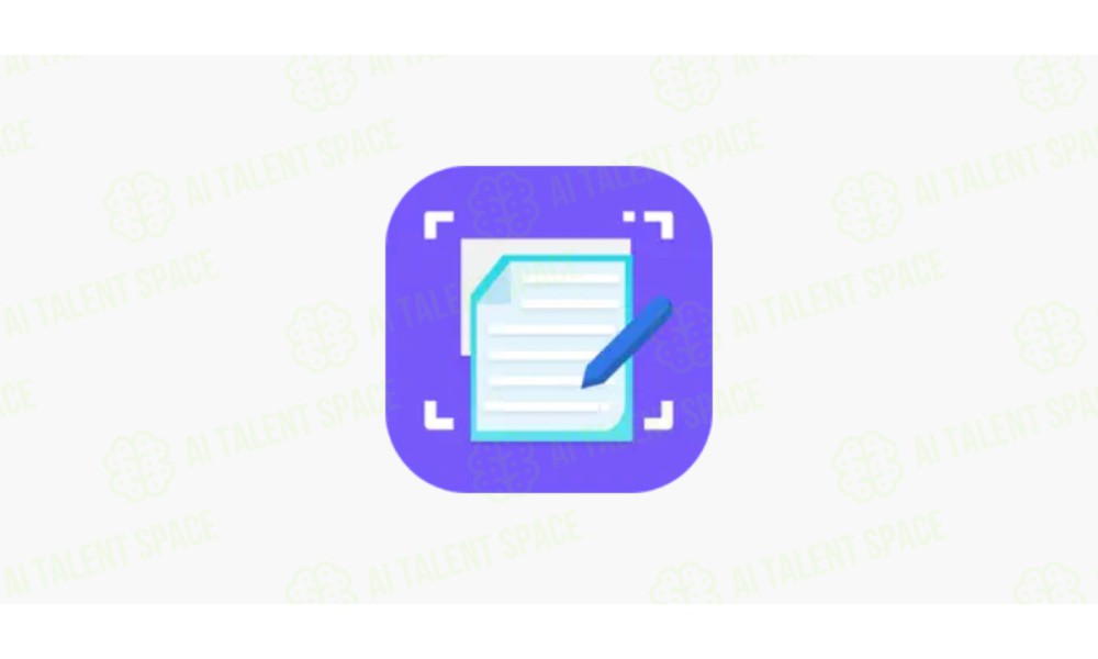 ocrX - Image to Text - Image 5