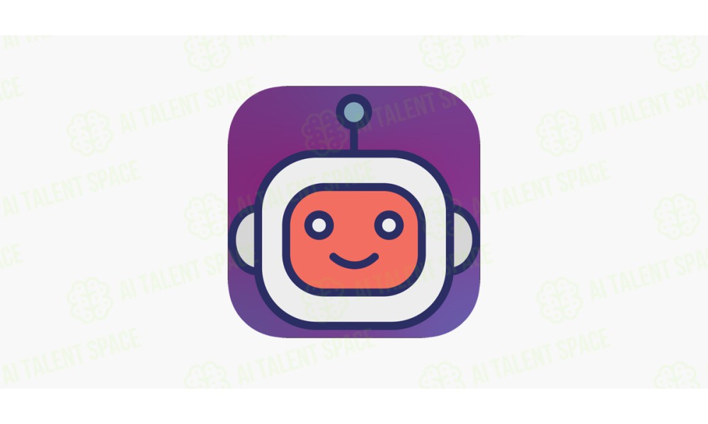 OffsideAI - Image 1