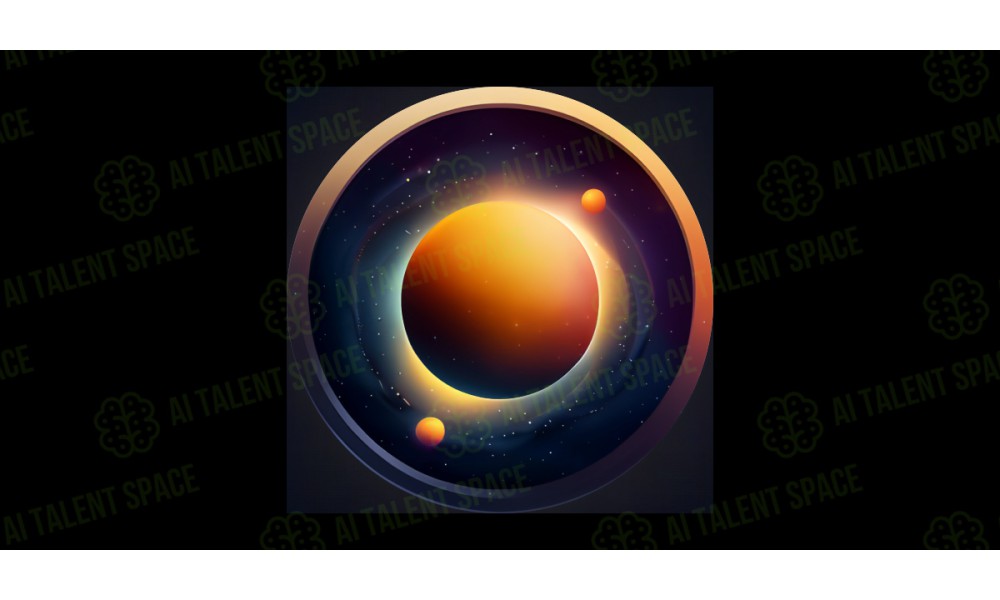 Orbit Meditation - Image 2
