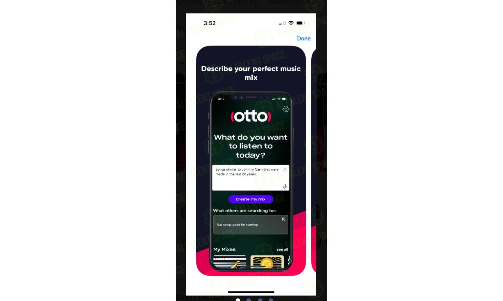 OTTO AI - Image 1