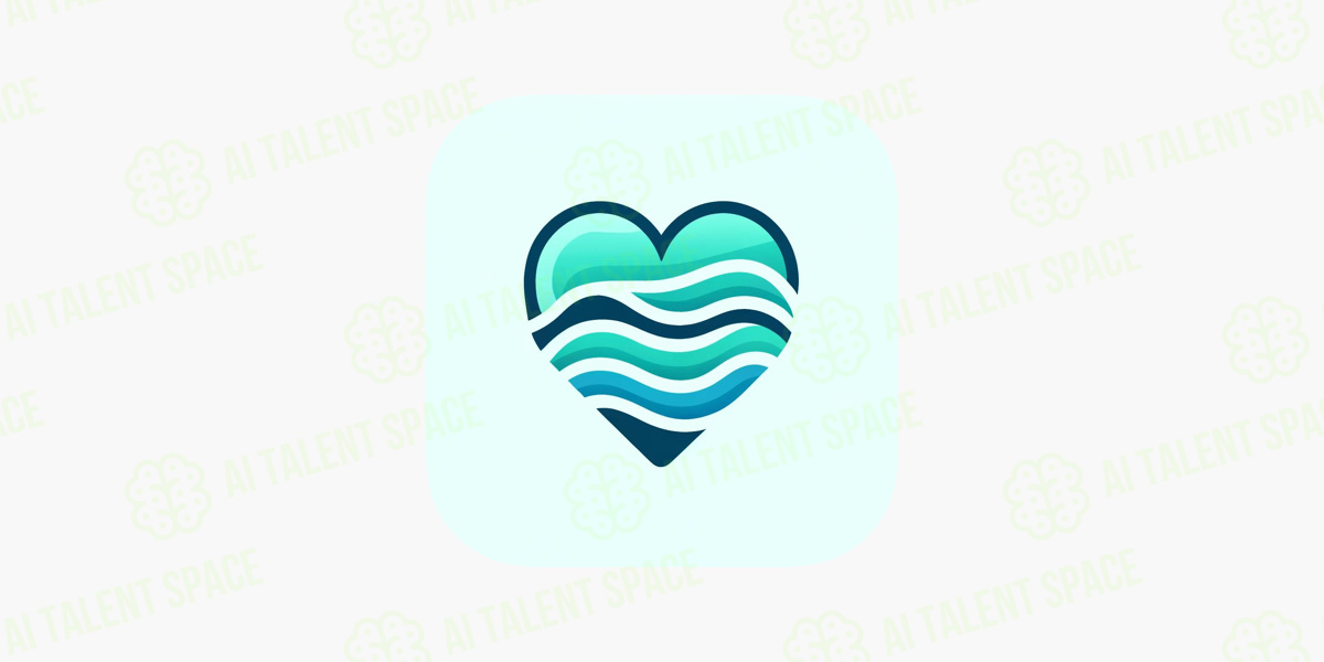 PeacePulse - Image 1