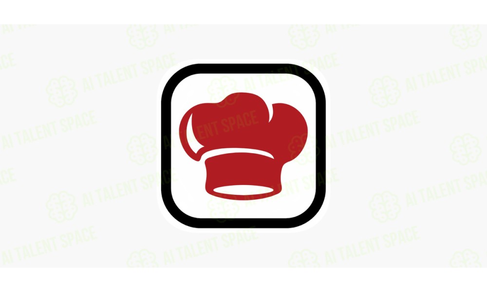 Personal Chef.AI - Image 1